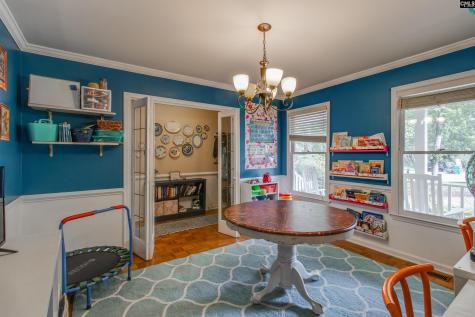 128 E Sparrowood Run Lexington SC 29072