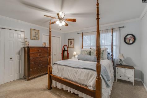 128 E Sparrowood Run Lexington SC 29072