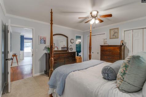 128 E Sparrowood Run Lexington SC 29072