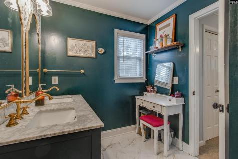 128 E Sparrowood Run Lexington SC 29072