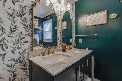 128 E Sparrowood Run Lexington SC 29072