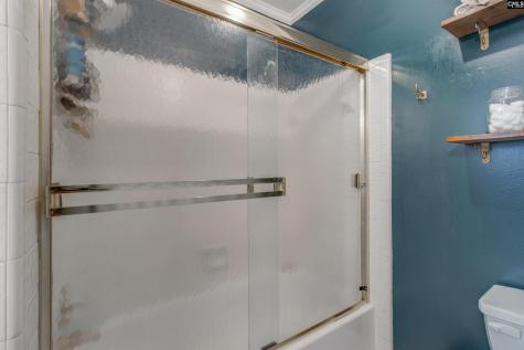 128 E Sparrowood Run Lexington SC 29072