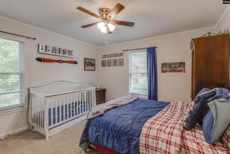 128 E Sparrowood Run Lexington SC 29072