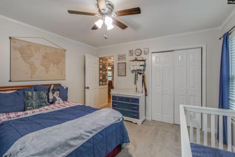 128 E Sparrowood Run Lexington SC 29072