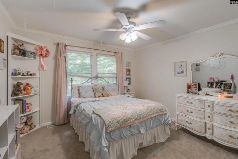 128 E Sparrowood Run Lexington SC 29072