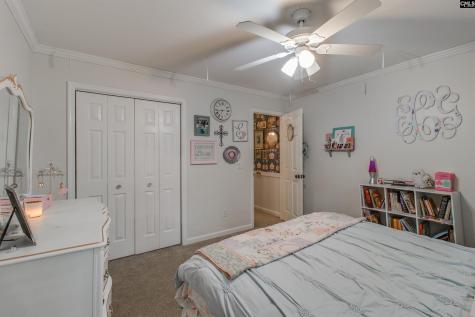 128 E Sparrowood Run Lexington SC 29072