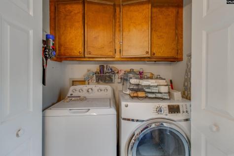 128 E Sparrowood Run Lexington SC 29072
