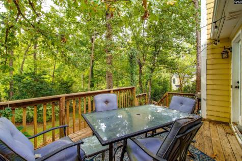 128 E Sparrowood Run Lexington SC 29072