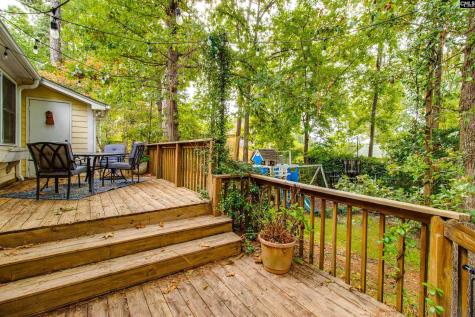 128 E Sparrowood Run Lexington SC 29072