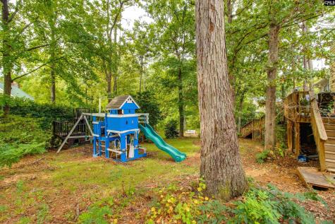 128 E Sparrowood Run Lexington SC 29072