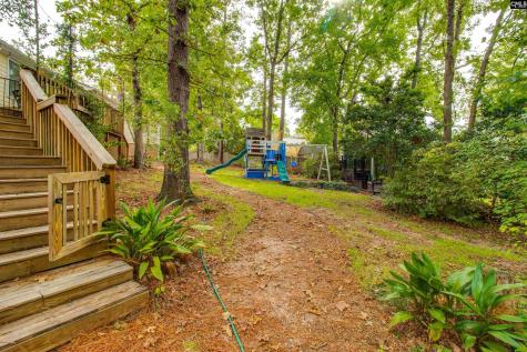 128 E Sparrowood Run Lexington SC 29072
