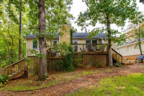 128 E Sparrowood Run Lexington SC 29072