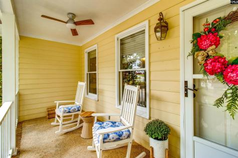 128 E Sparrowood Run Lexington SC 29072