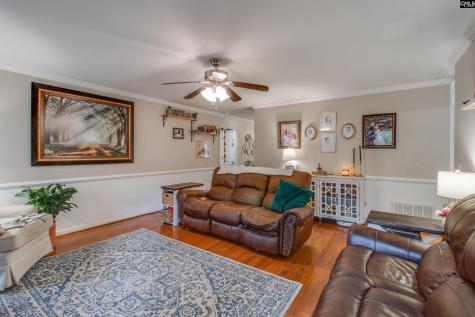 128 E Sparrowood Run Lexington SC 29072