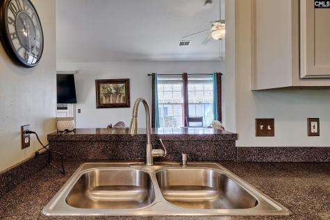 205 Twin Oaks Lane Columbia SC 29209