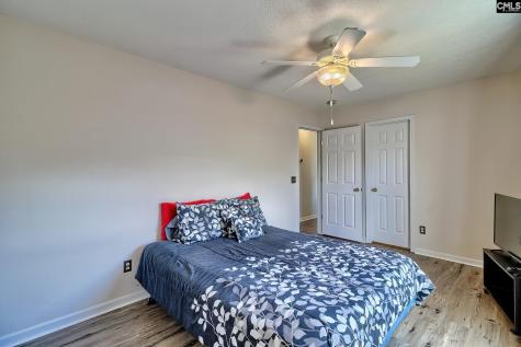 205 Twin Oaks Lane Columbia SC 29209