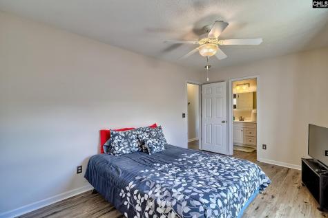 205 Twin Oaks Lane Columbia SC 29209