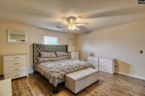 205 Twin Oaks Lane Columbia SC 29209