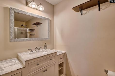 205 Twin Oaks Lane Columbia SC 29209