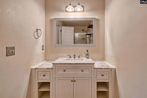 205 Twin Oaks Lane Columbia SC 29209