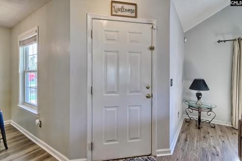 205 Twin Oaks Lane Columbia SC 29209
