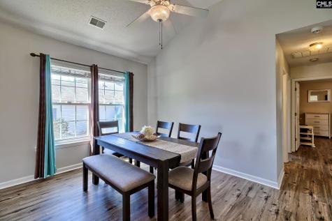 205 Twin Oaks Lane Columbia SC 29209