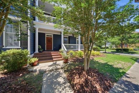 133 Van Der Horst Drive Columbia SC 29229