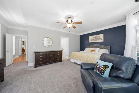 133 Van Der Horst Drive Columbia SC 29229