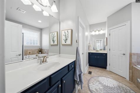 133 Van Der Horst Drive Columbia SC 29229