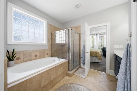133 Van Der Horst Drive Columbia SC 29229