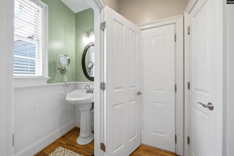 133 Van Der Horst Drive Columbia SC 29229