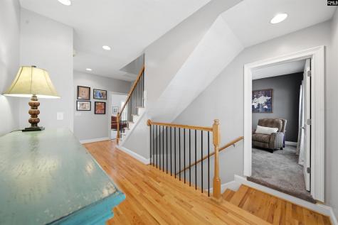 133 Van Der Horst Drive Columbia SC 29229