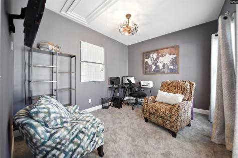133 Van Der Horst Drive Columbia SC 29229