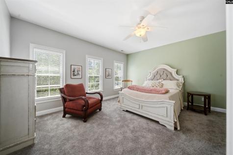 133 Van Der Horst Drive Columbia SC 29229