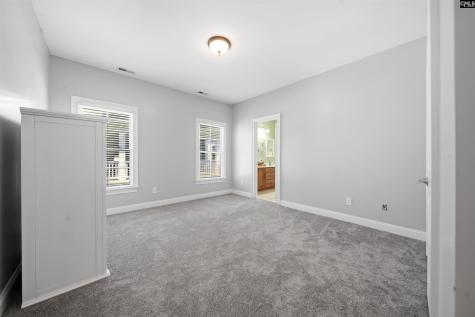 133 Van Der Horst Drive Columbia SC 29229