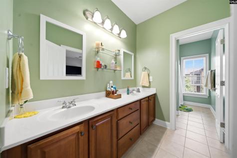 133 Van Der Horst Drive Columbia SC 29229
