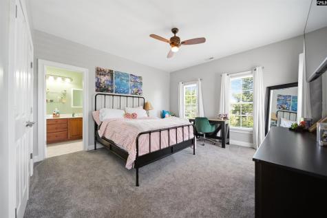 133 Van Der Horst Drive Columbia SC 29229