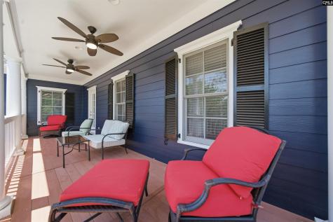 133 Van Der Horst Drive Columbia SC 29229