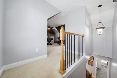 133 Van Der Horst Drive Columbia SC 29229
