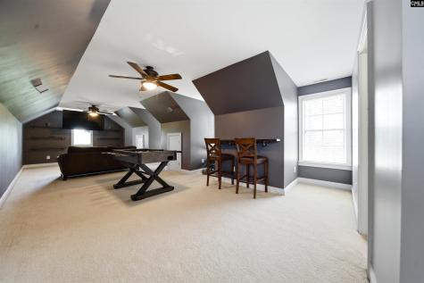 133 Van Der Horst Drive Columbia SC 29229