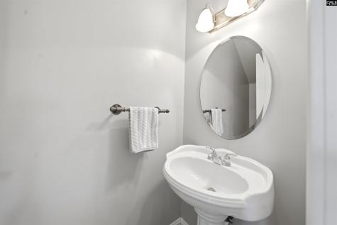 133 Van Der Horst Drive Columbia SC 29229