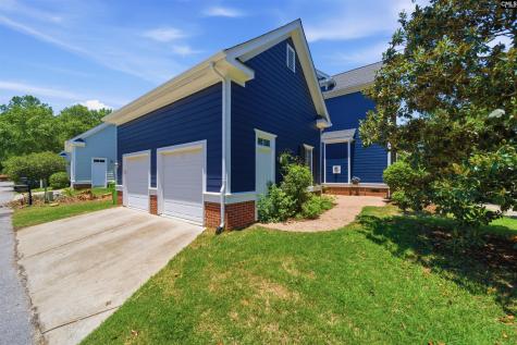 133 Van Der Horst Drive Columbia SC 29229