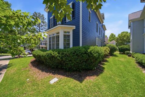 133 Van Der Horst Drive Columbia SC 29229