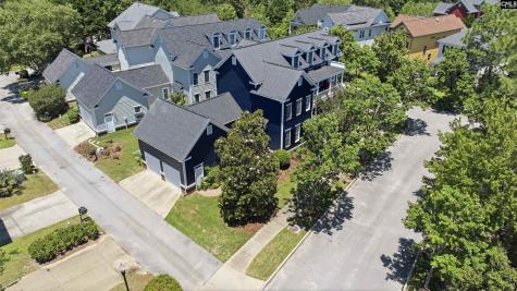 133 Van Der Horst Drive Columbia SC 29229