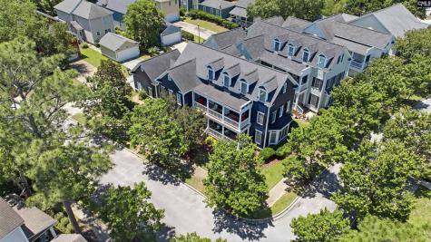 133 Van Der Horst Drive Columbia SC 29229