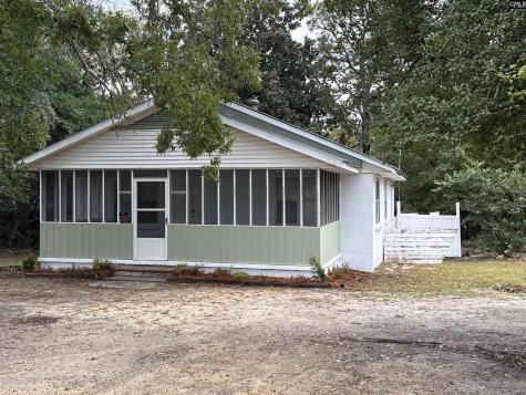 221 Meadowfield Drives Gaston SC 29054