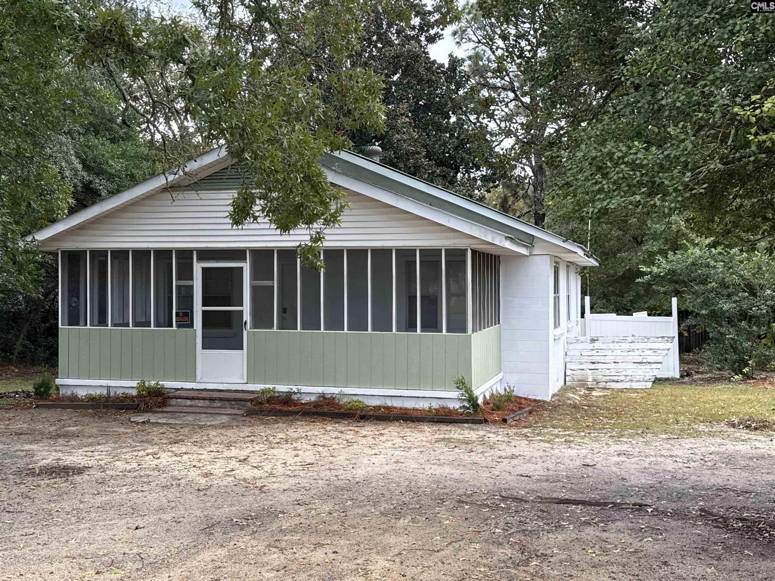 221 Meadowfield Drives Gaston SC 29054