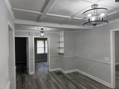 221 Meadowfield Drives Gaston SC 29054
