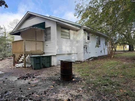 221 Meadowfield Drives Gaston SC 29054