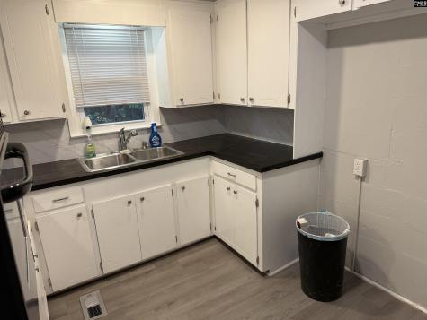 221 Meadowfield Drives Gaston SC 29054